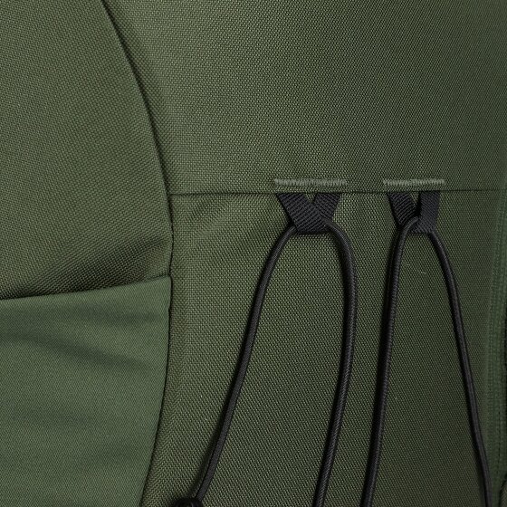 Haglöfs Corker Large Mochila de día 49 cm Compartimento para el portátil