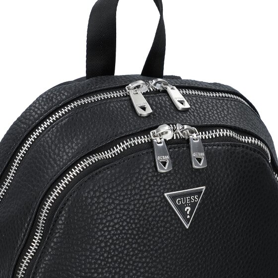 Guess Torino Mochila de día 44 cm Compartimento para el portátil