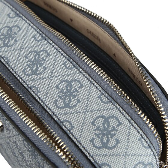 Guess Noelle II Bolsa de hombro 20 cm