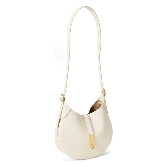 POLO RALPH LAUREN Polo ID Bolsa de hombro Piel 25.5 cm