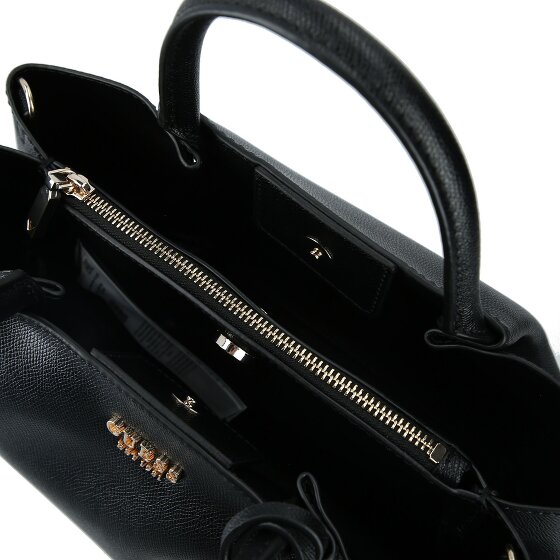 Guess Amorette Bolsa de compras 33 cm