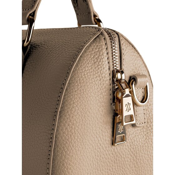 Lazarotti Bologna Leather Bolso Piel 26 cm