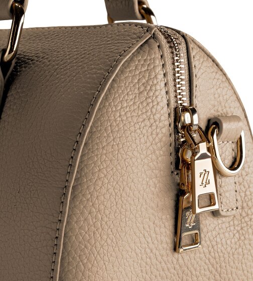 Lazarotti Bologna Leather Bolso Piel 26 cm