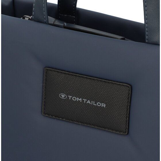 Tom Tailor Patti Bolsa de compras 25 cm