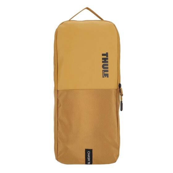 Thule Chasm Bolsa de viaje Weekender 67.5 cm