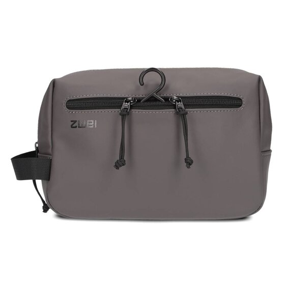 Zwei Cargo Bolsa de aseo 25 cm