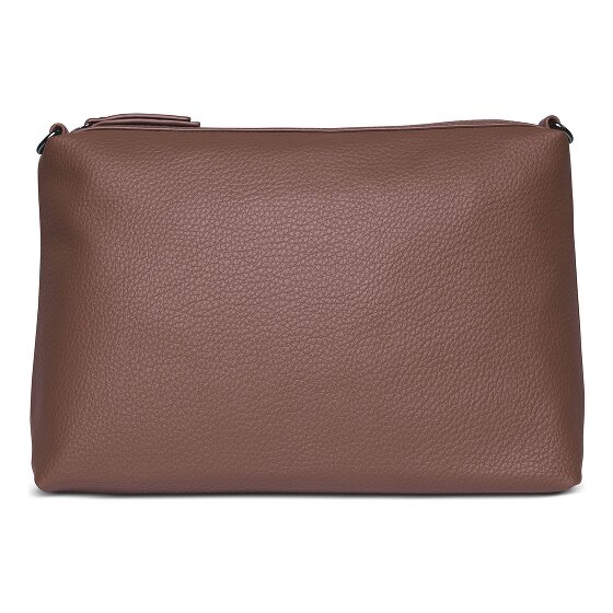 bugatti Zoe Bolsa de compras 60 cm