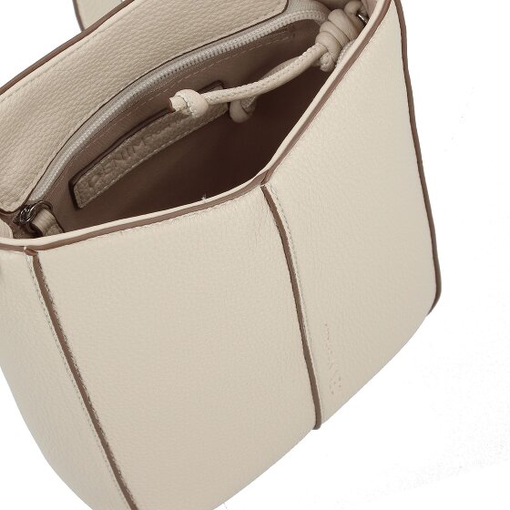 Tom Tailor Denim Neda Bolsa de hombro 20 cm