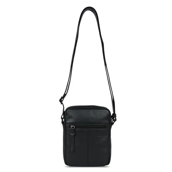 bugatti Romeo Bolsa de hombro Mini Bag 16 cm