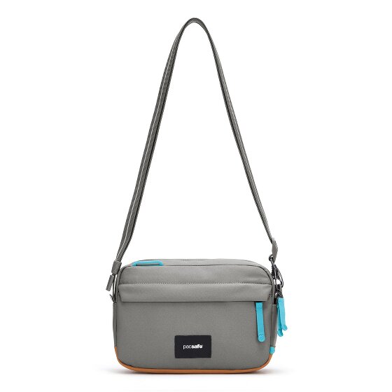 Pacsafe Go Shoulder Bag RFID 24 cm