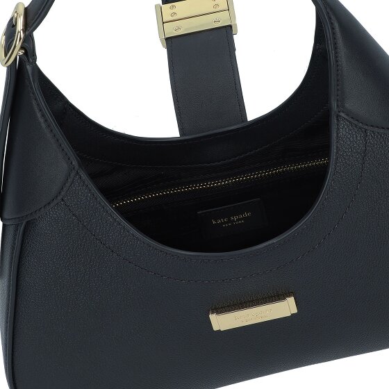 Kate Spade New York Nouveau Bolsa de hombro Piel 30 cm