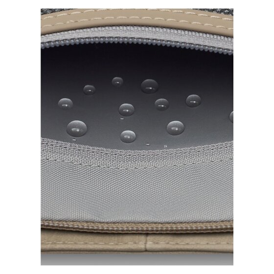 Kapten & Son Bali Pro Mochila urbana 50 cm Compartimento para el portátil