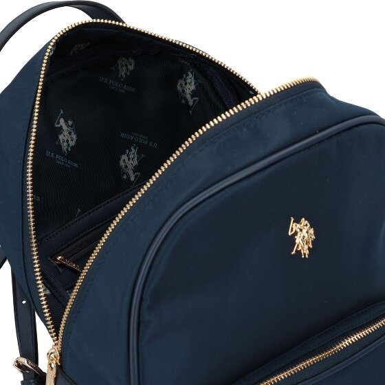 U.S. Polo Assn. Houston Mochila de día 31 cm