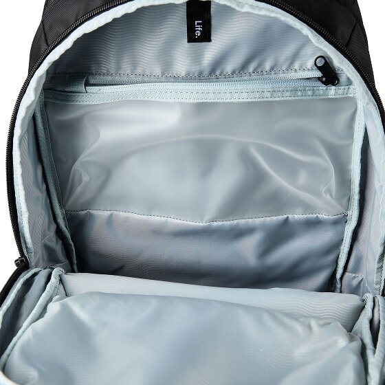 Thule EnRoute 26L Mochila de día 48 cm Compartimento para laptop