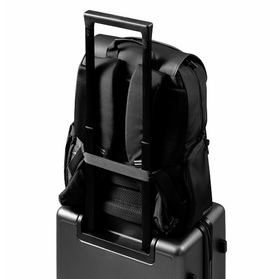 XD Design Bobby Mochila de día 41.5 cm Compartimento para el portátil