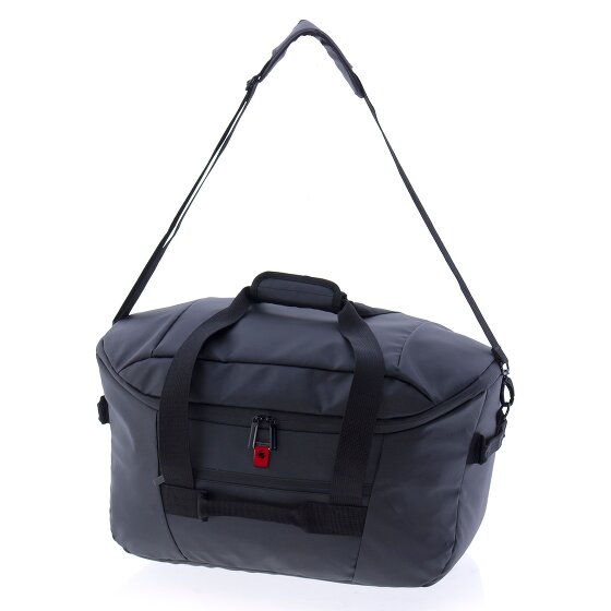 Gladiator 3900 Bolsa de viaje Weekender 51 cm