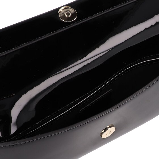 Boss B-Icon Bolso de mano 28 cm