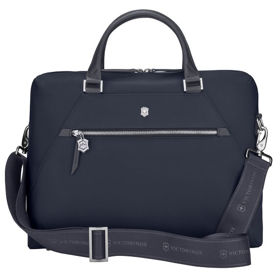 Victorinox Maletín Signature Compartimento para portátil de 42 cm