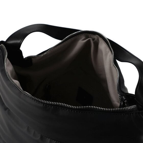 Picard Sportify Bolsa de compras 34 cm