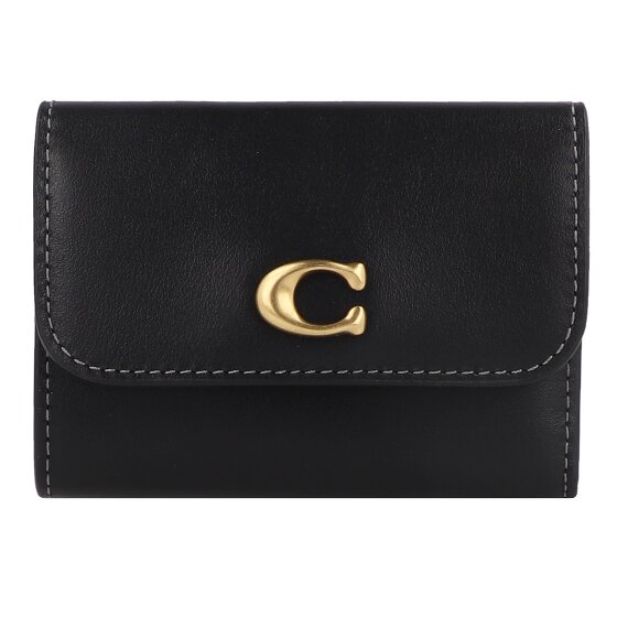 Coach Essential Cartera Piel 10 cm
