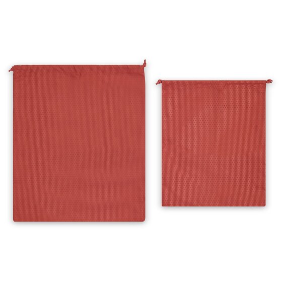 Delsey Paris Chatelet Air 2.0 Carro de 4 ruedas 66 cm