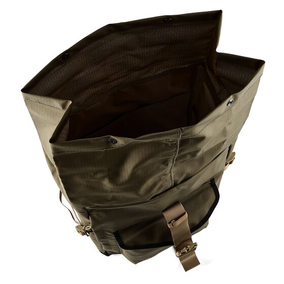 Filson All-Weather Mochila de día 40 cm Compartimento para el portátil