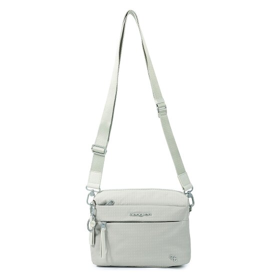 Hedgren Furo Bolsa de hombro Protección RFID 25 cm