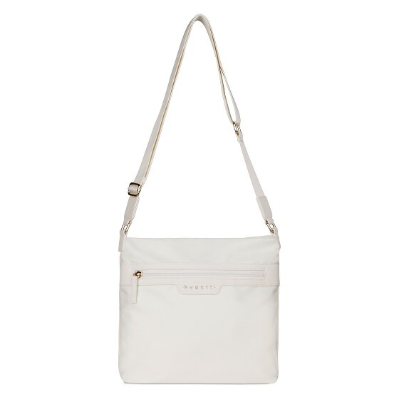 bugatti Mare 2.0 Bolsa de hombro 28 cm
