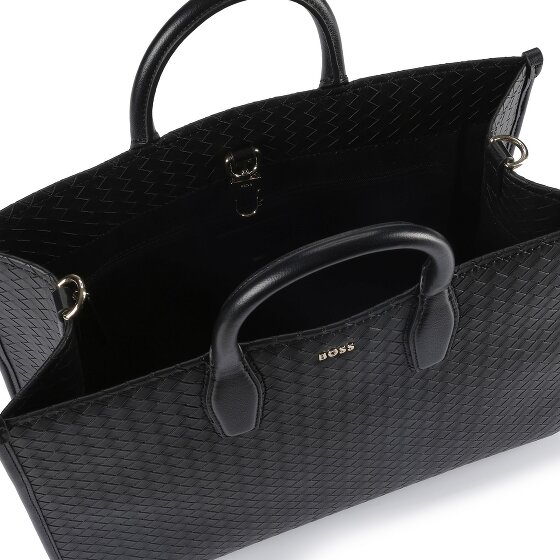 Boss Sandy Bolso 37 cm