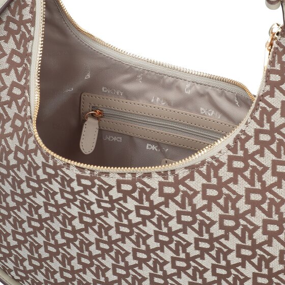 DKNY Abby Bolsa de hombro 34 cm