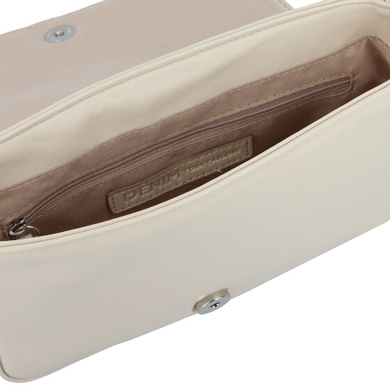 Tom Tailor Denim Milla Bolsa de hombro 22 cm