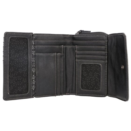 Tom Tailor Cartera Elin 14 cm