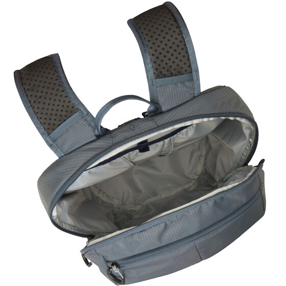 The North Face Borealis Mochila de senderismo 48 cm