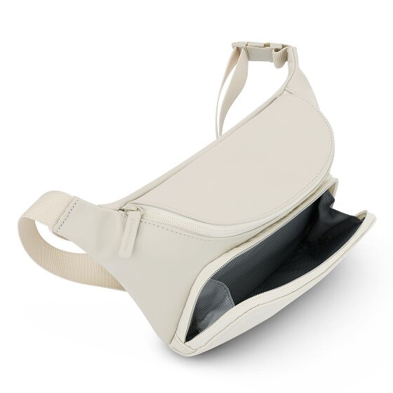 Kapten & Son Bali Riñonera 30 cm