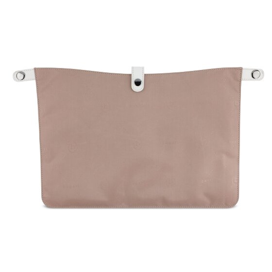 bugatti Elsa Bolsa de compras M Piel 42 cm