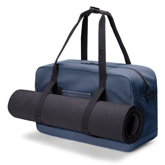 Ucon Acrobatics Original Omasu Bolsa de viaje Weekender 30 cm