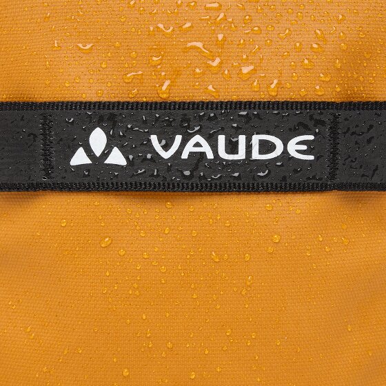 Vaude Kataja Bolsa de hombro 13 cm