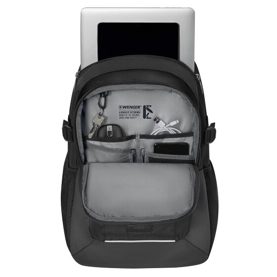 Wenger XE Ryde Mochila de negocios 47 cm Compartimento para el portátil