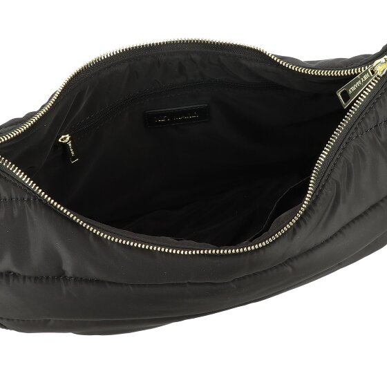 Hey Marly Lifetime Buddy Bolsa de hombro M 37 cm