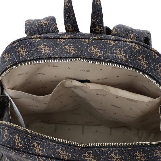 Guess Power Play II Mochila de día 36 cm Compartimento para el portátil