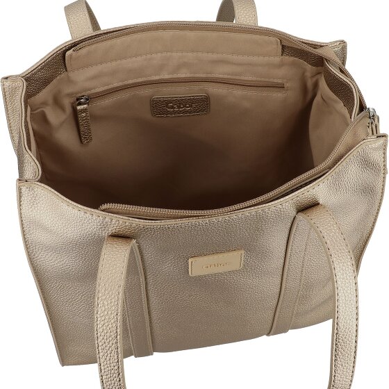 Gabor Elfie Bolsa de compras 30 cm