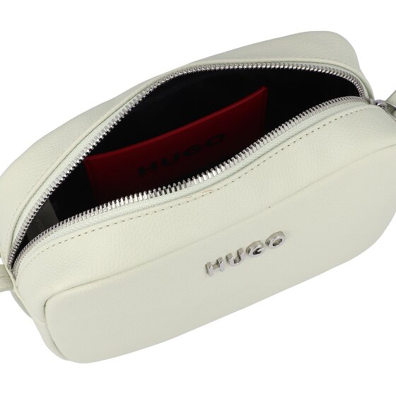 Hugo Bolsa de hombro Chris 20 cm