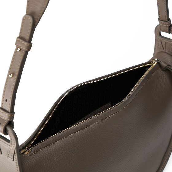 AIGNER Eliza Bolsa de hombro Piel 25 cm