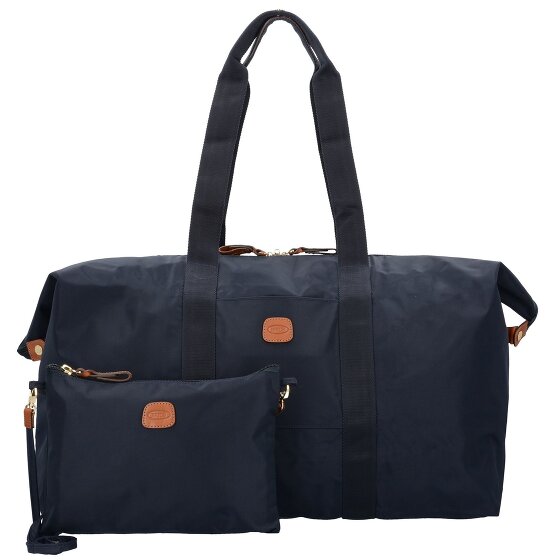 Bric's Bolsa de viaje X-Bag 55 cm