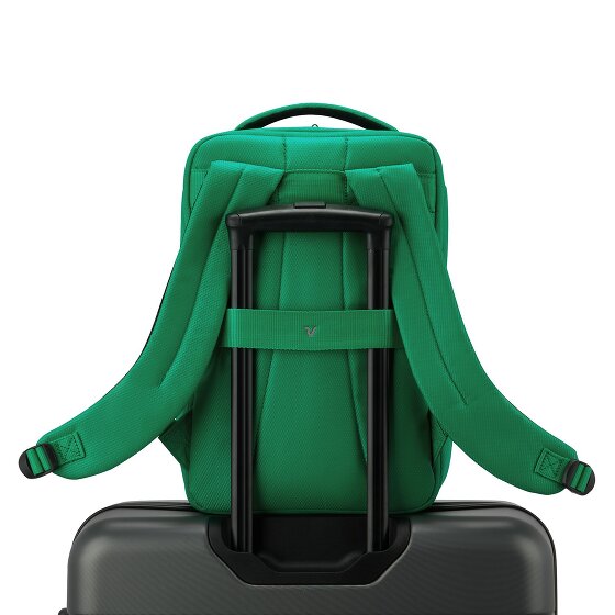Roncato Ironik 2.0 Mochila de día 40 cm