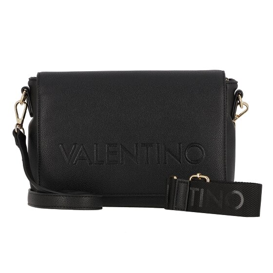 Valentino Foxy FOXY RE Bolsa de hombro 25 cm