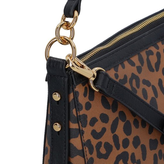 Fossil Jolie Bolsa de hombro 28 cm