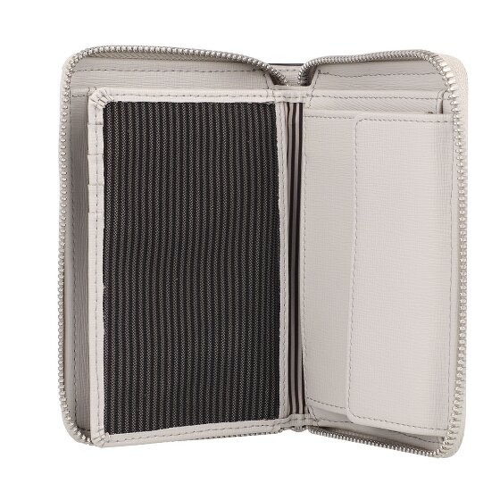 Picard Universe 1 Cartera Piel 13 cm