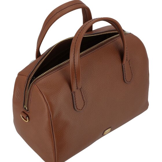 Fossil Lainey Bolso Piel 25 cm