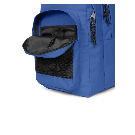 Eastpak Study Buddy Mochila de día 44 cm Compartimento para laptop